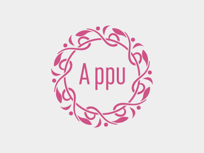 店舗紹介 個室型女性専用増毛エクステ専門店 Appu アップ